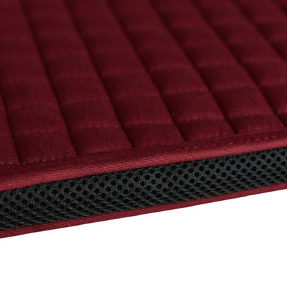 Weatherbeeta Prime Air-Tec Dressage Saddle Pad