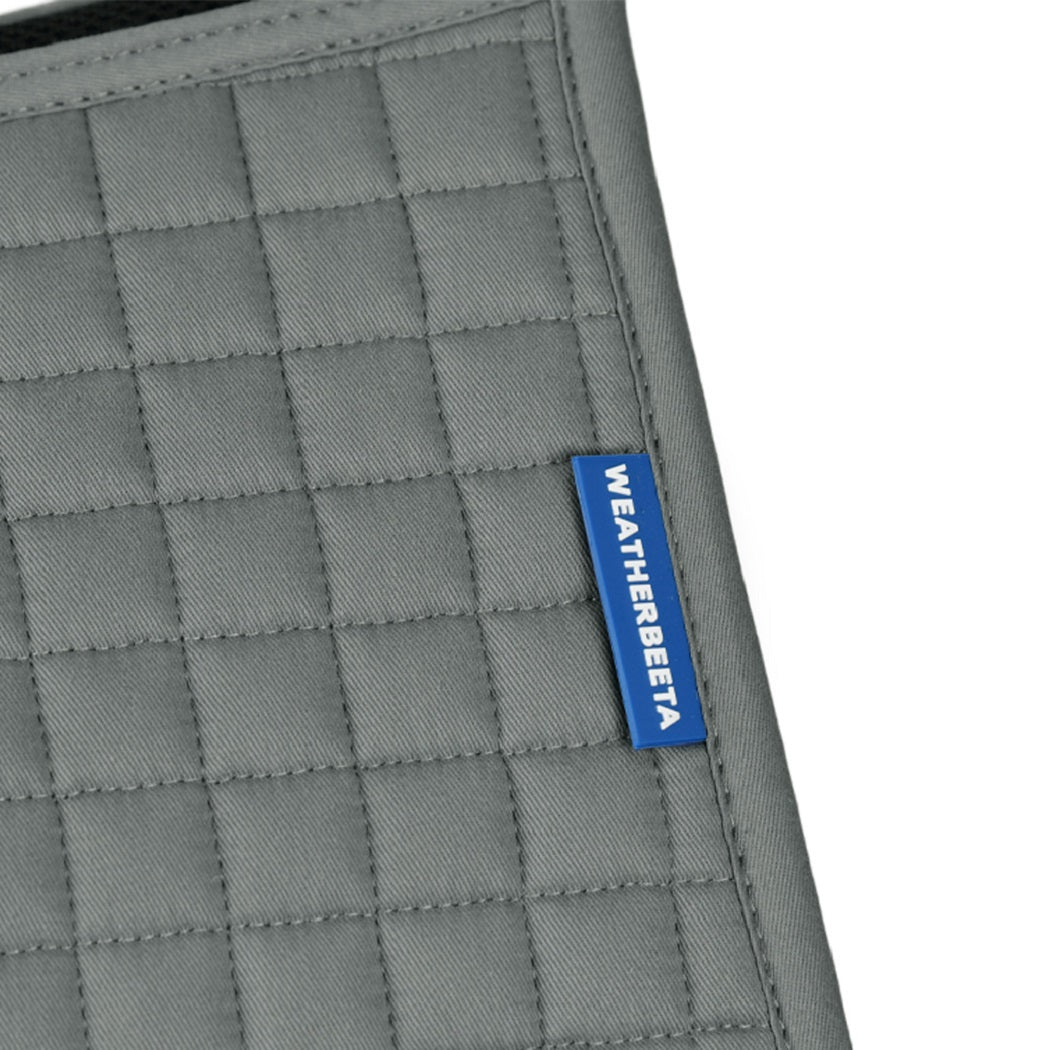 Weatherbeeta Prime Air-Tec Dressage Saddle Pad