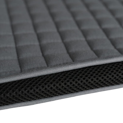 Weatherbeeta Prime Air-Tec Dressage Saddle Pad
