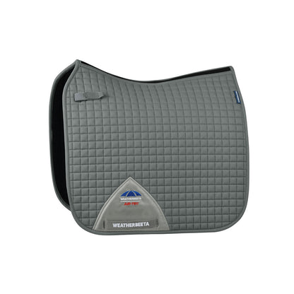 Weatherbeeta Prime Air-Tec Dressage Saddle Pad