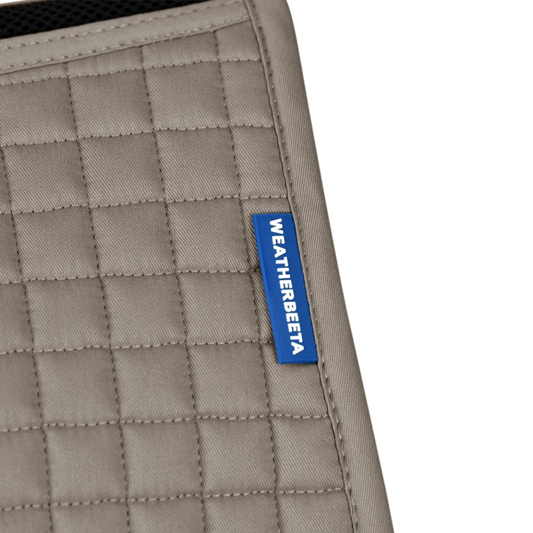 Weatherbeeta Prime Air-Tec Dressage Saddle Pad
