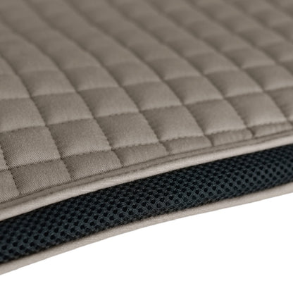 Weatherbeeta Prime Air-Tec Dressage Saddle Pad