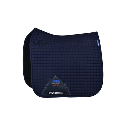 Weatherbeeta Prime Air-Tec Dressage Saddle Pad