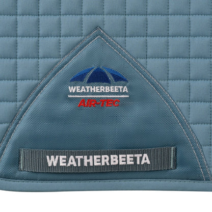 Weatherbeeta Prime Air-Tec Dressage Saddle Pad