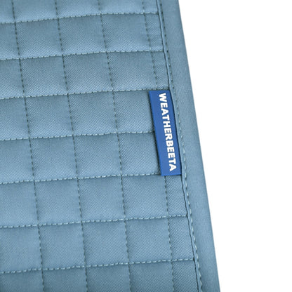 Weatherbeeta Prime Air-Tec Dressage Saddle Pad