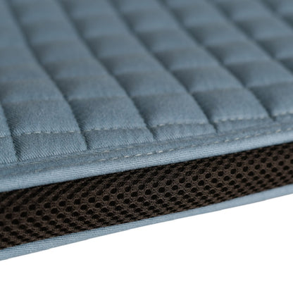 Weatherbeeta Prime Air-Tec Dressage Saddle Pad