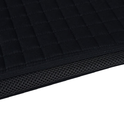 Weatherbeeta Prime Air-Tec Jump Saddle Pad