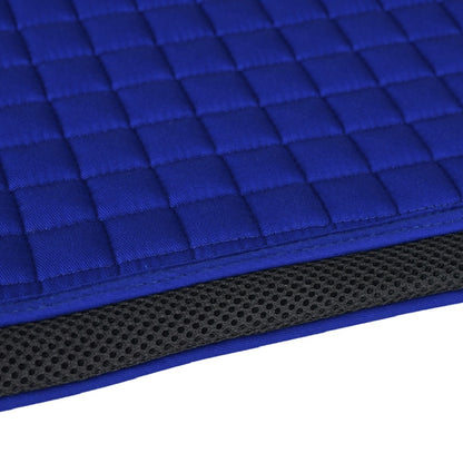 Weatherbeeta Prime Air-Tec Jump Saddle Pad