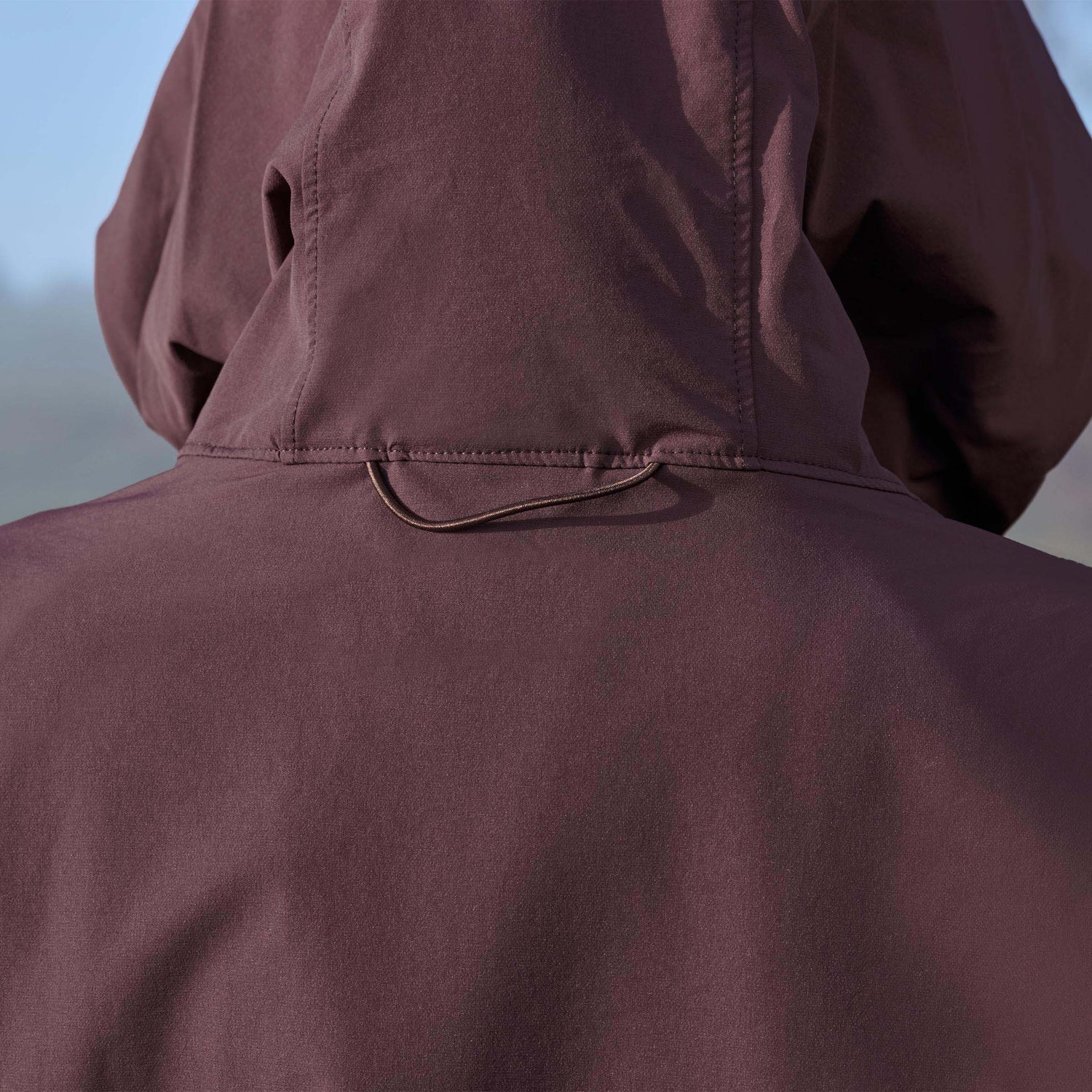 Weatherbeeta Abrasion Proof Stretch Riding Jacket