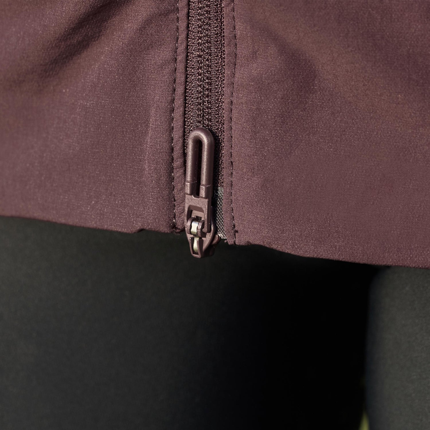 Weatherbeeta Abrasion Proof Stretch Riding Jacket