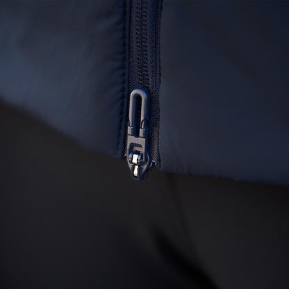 Weatherbeeta Hybrid Padded Jacket