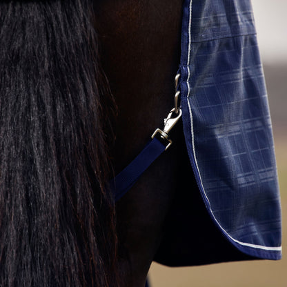 Weatherbeeta Comfitec Prelim Turnout Standard Neck Rug