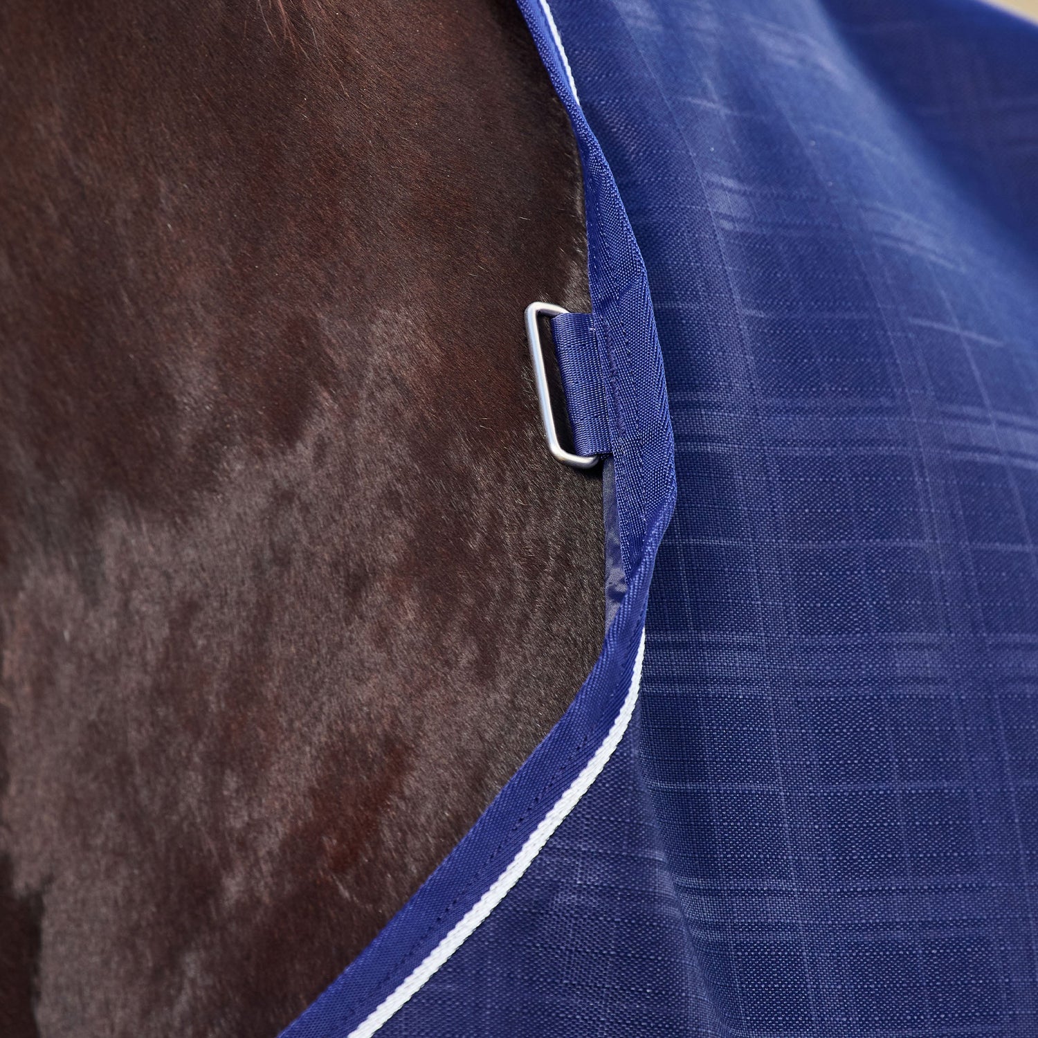 Weatherbeeta Comfitec Prelim Turnout Standard Neck Rug