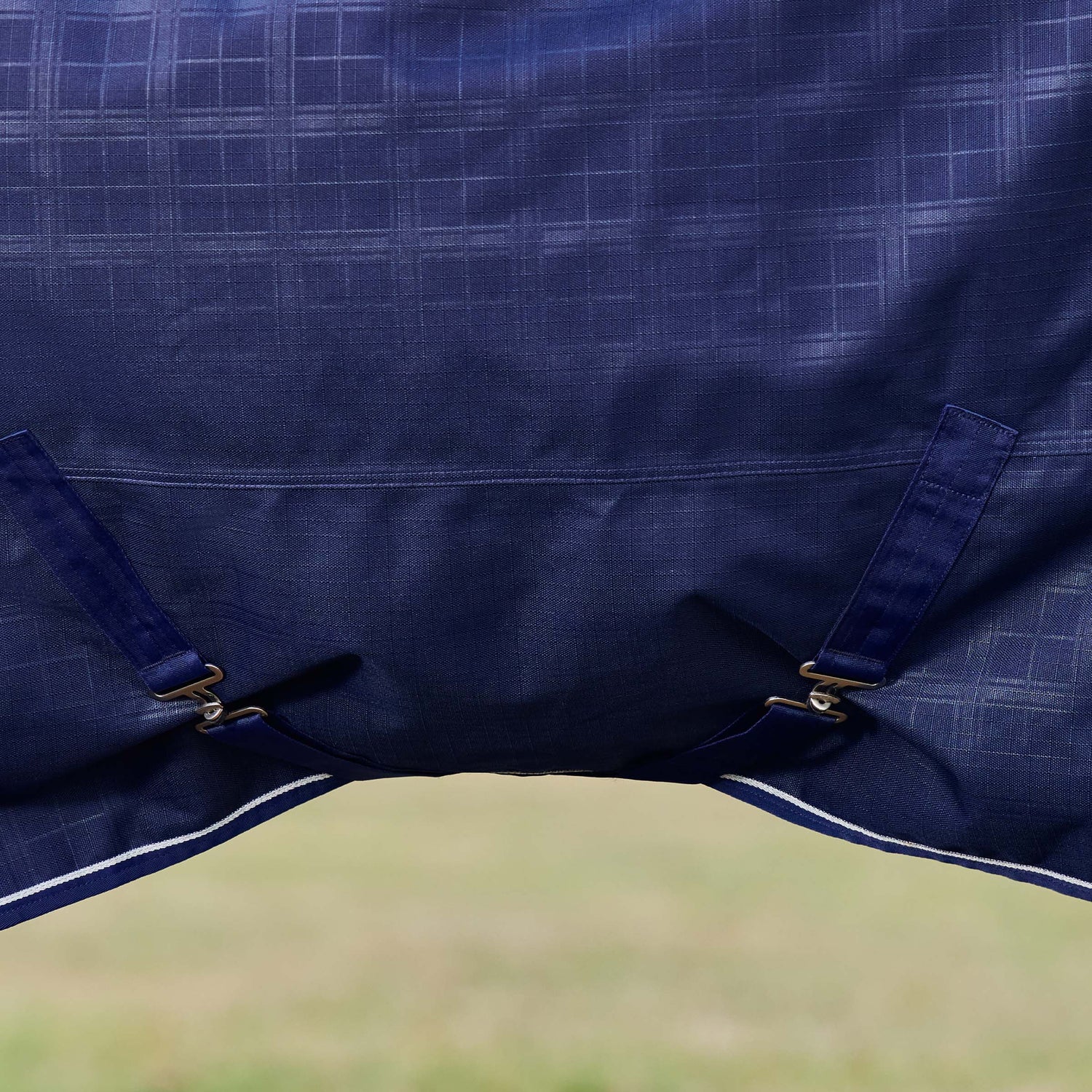 Weatherbeeta Comfitec Prelim Turnout Standard Neck Rug