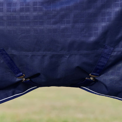 Weatherbeeta Comfitec Prelim Turnout Standard Neck Rug