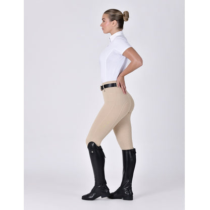Dublin Ladies Form Competition Riding Tights