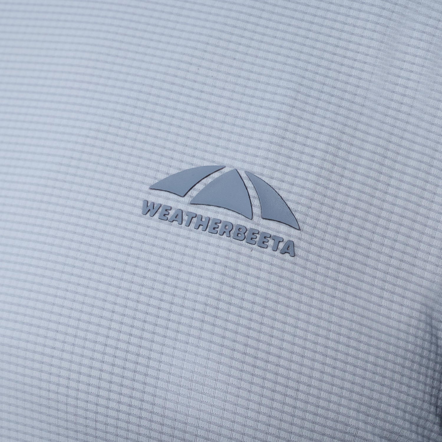 Weatherbeeta Relaxed UV Long Sleeve Tee