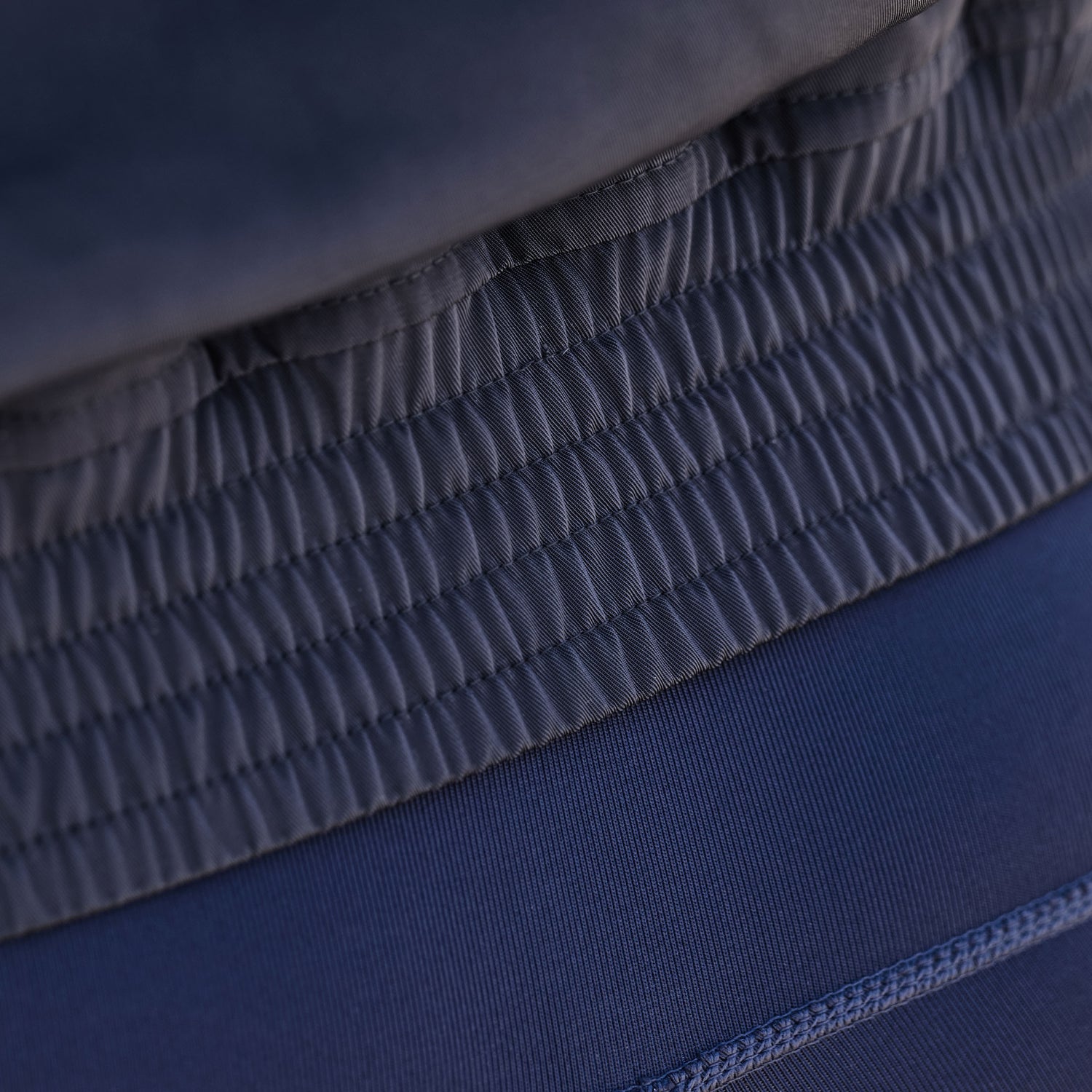 Dublin Zip Through Blouson Team Jacket