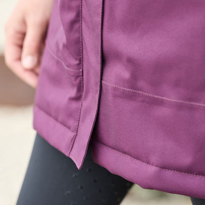 Dublin Kids Everyday Waterproof Jacket
