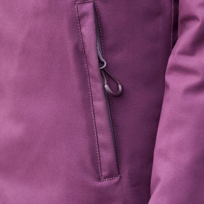 Dublin Kids Everyday Waterproof Jacket