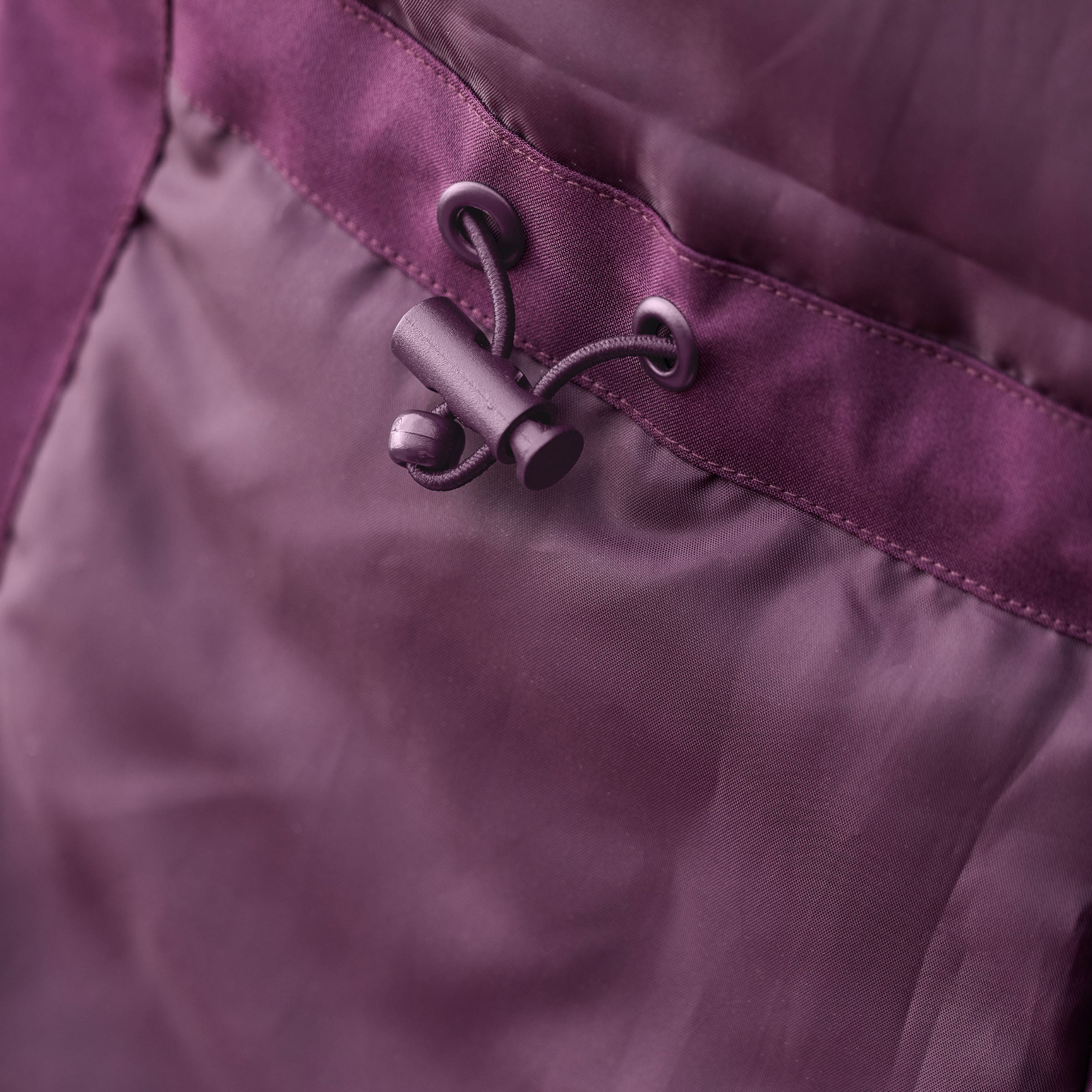 Dublin Kids Everyday Waterproof Jacket