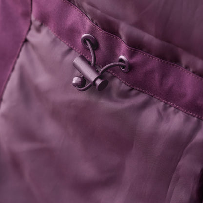 Dublin Kids Everyday Waterproof Jacket