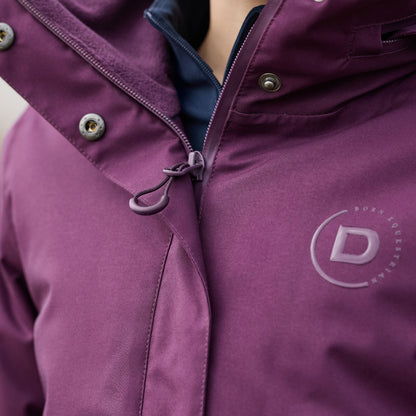 Dublin Kids Everyday Waterproof Jacket