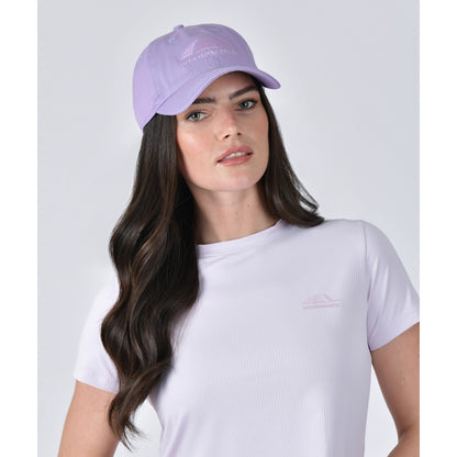 Weatherbeeta Performance Cotton Cap