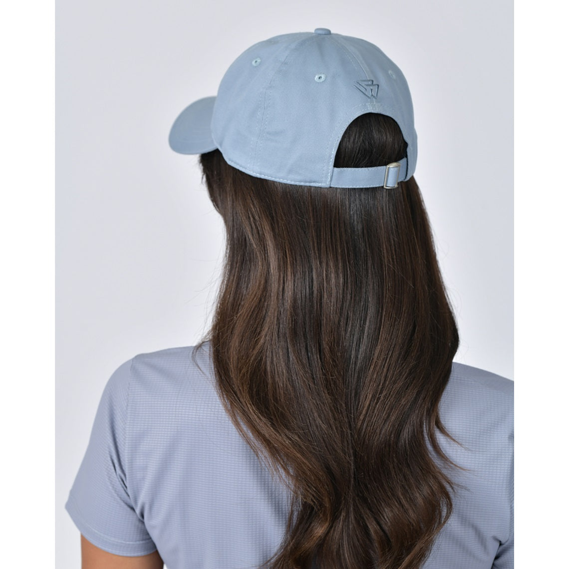 Weatherbeeta Performance Cotton Cap