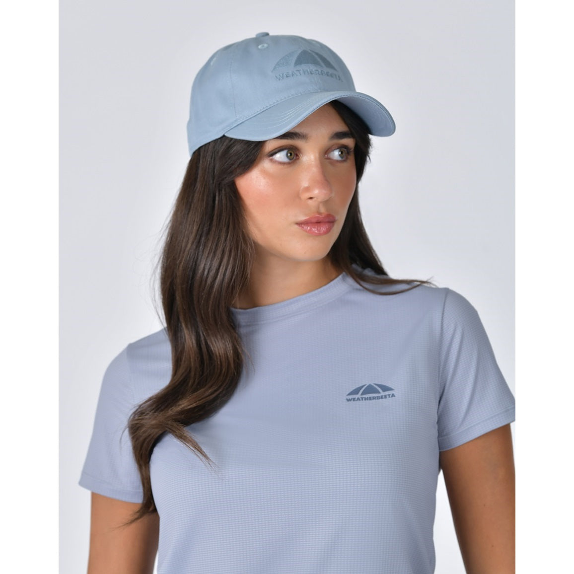 Weatherbeeta Performance Cotton Cap