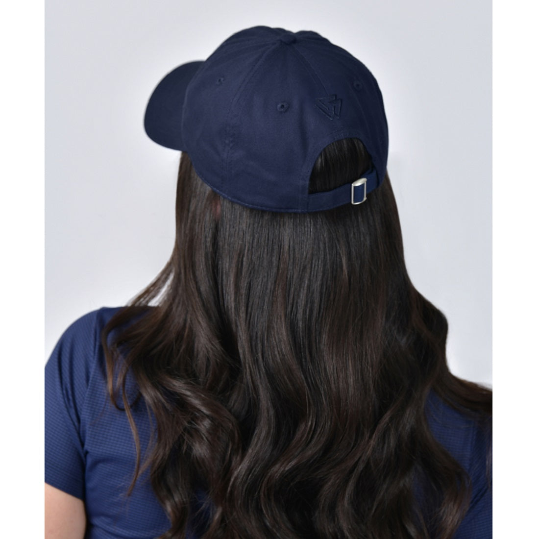 Weatherbeeta Performance Cotton Cap