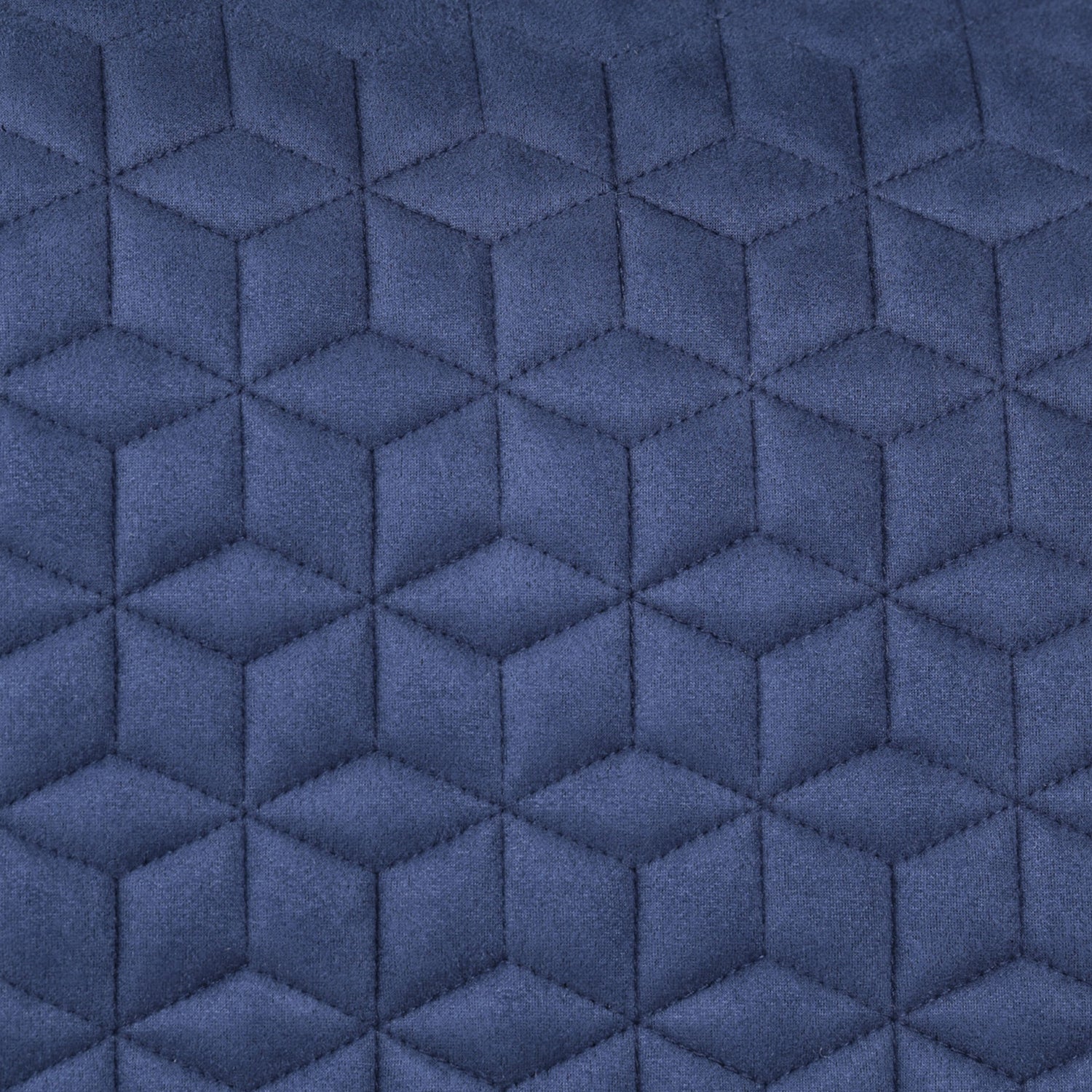 Weatherbeeta Suede Elite Air-Tec All Purpose Saddle Pad