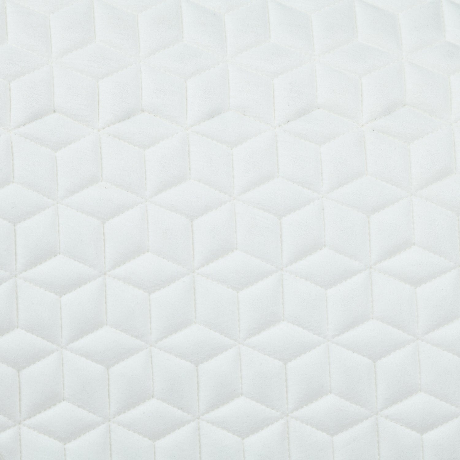 Weatherbeeta Suede Elite Air-Tec All Purpose Saddle Pad