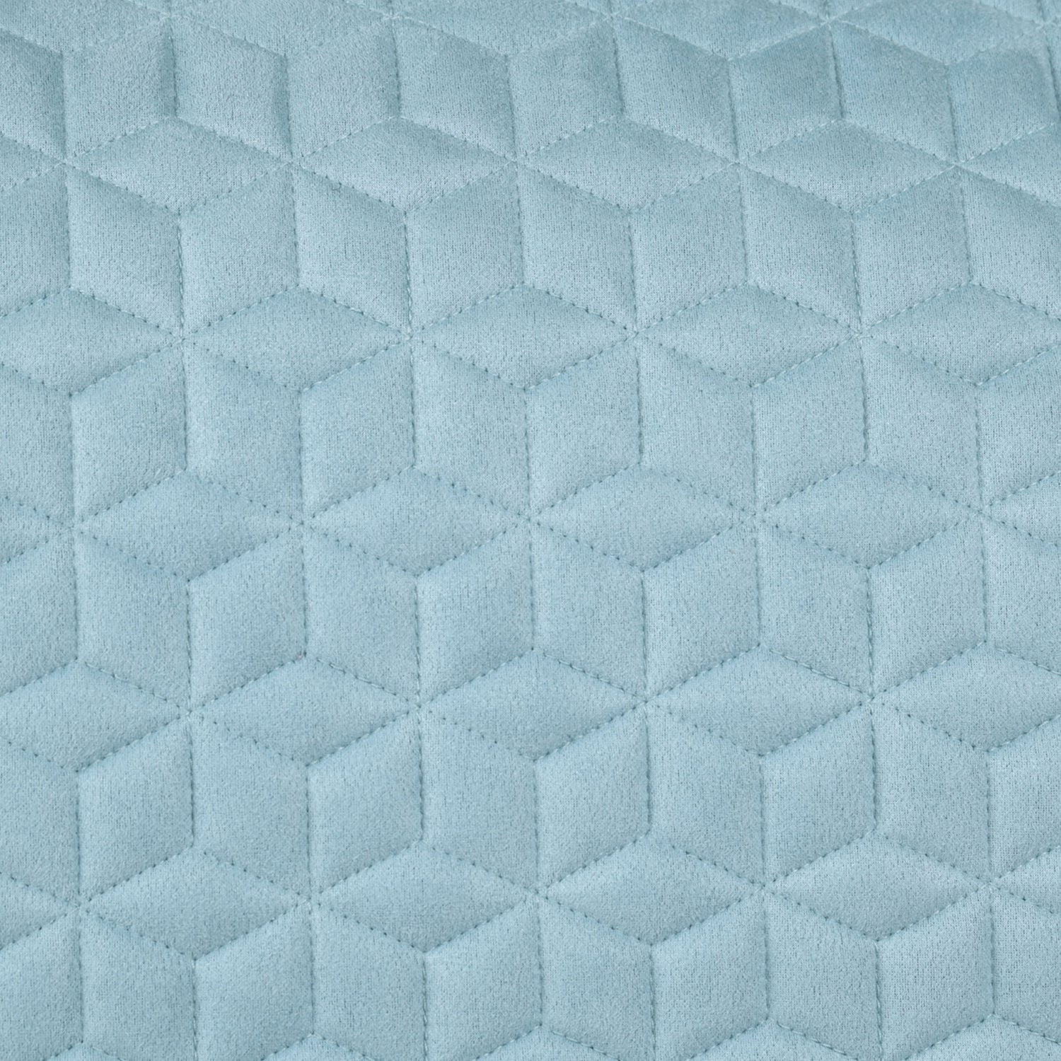 Weatherbeeta Suede Elite Air-Tec Dressage Saddle Pad