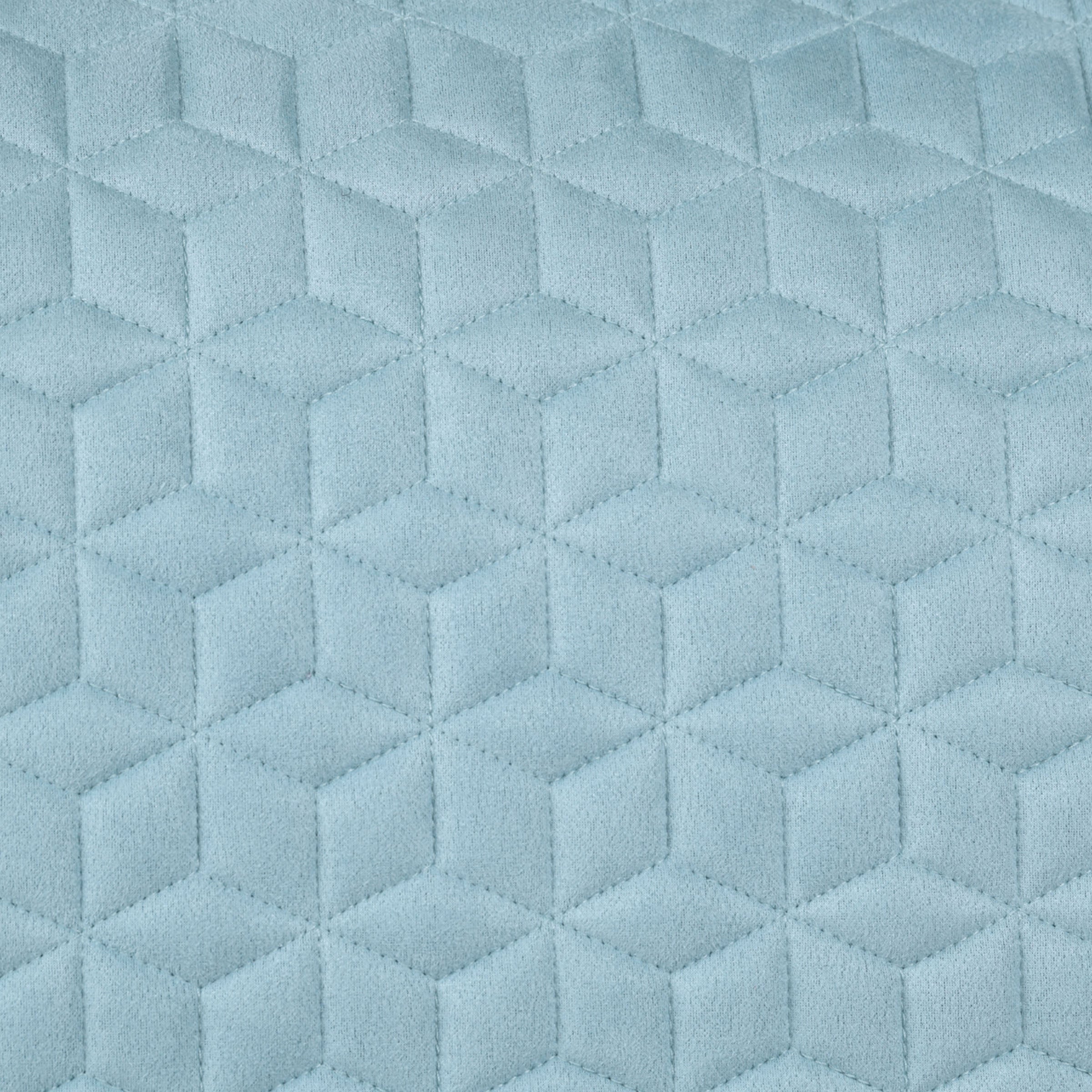 Weatherbeeta Suede Elite Air-Tec Dressage Saddle Pad