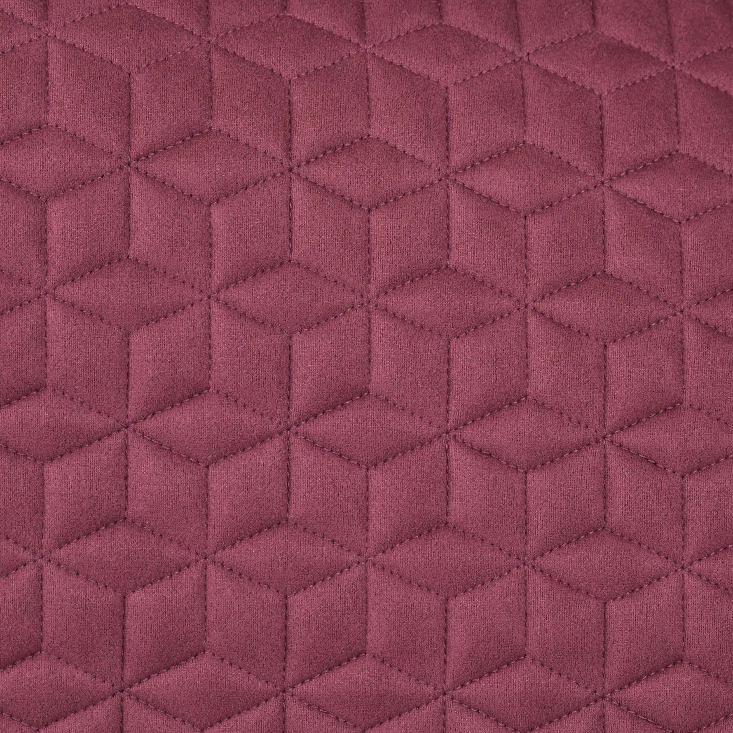 Weatherbeeta Suede Elite Air-Tec Dressage Saddle Pad