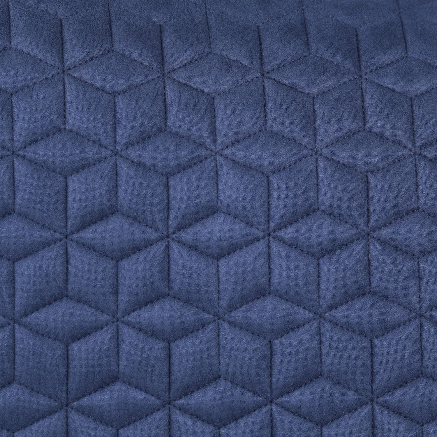 Weatherbeeta Suede Elite Air-Tec Dressage Saddle Pad