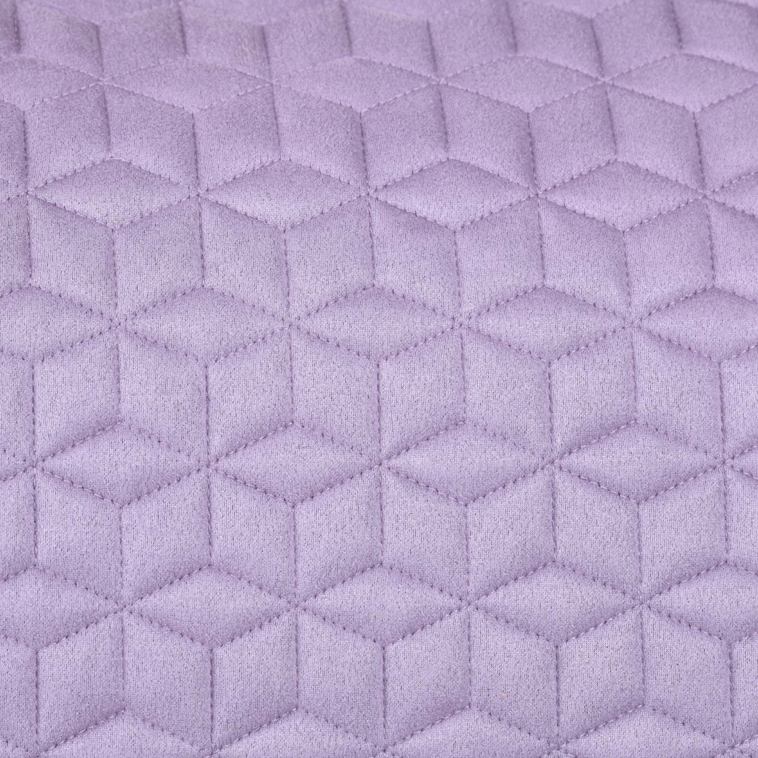 Weatherbeeta Suede Elite Air-Tec Dressage Saddle Pad