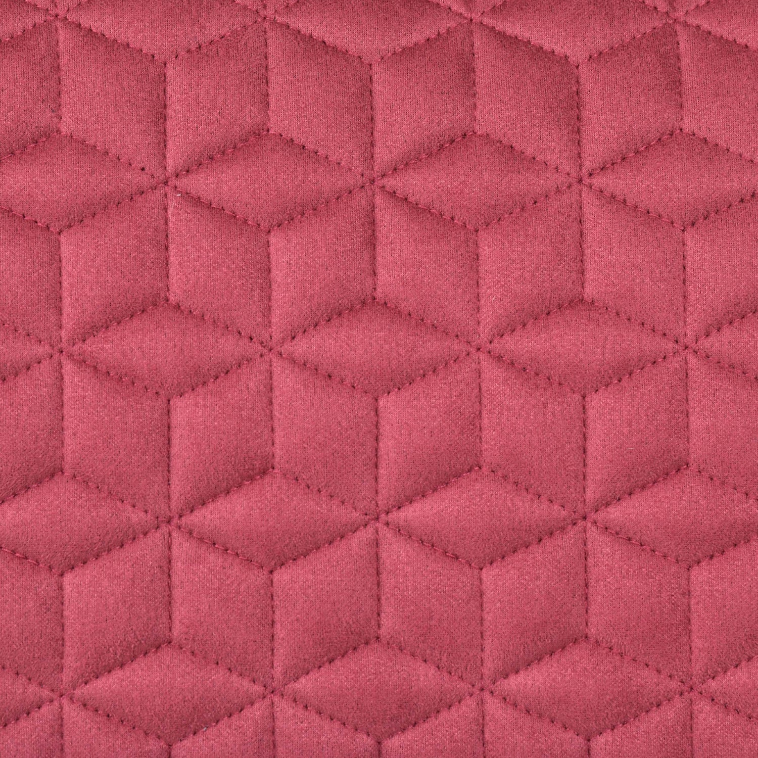 Weatherbeeta Suede Elite Air-Tec Dressage Saddle Pad