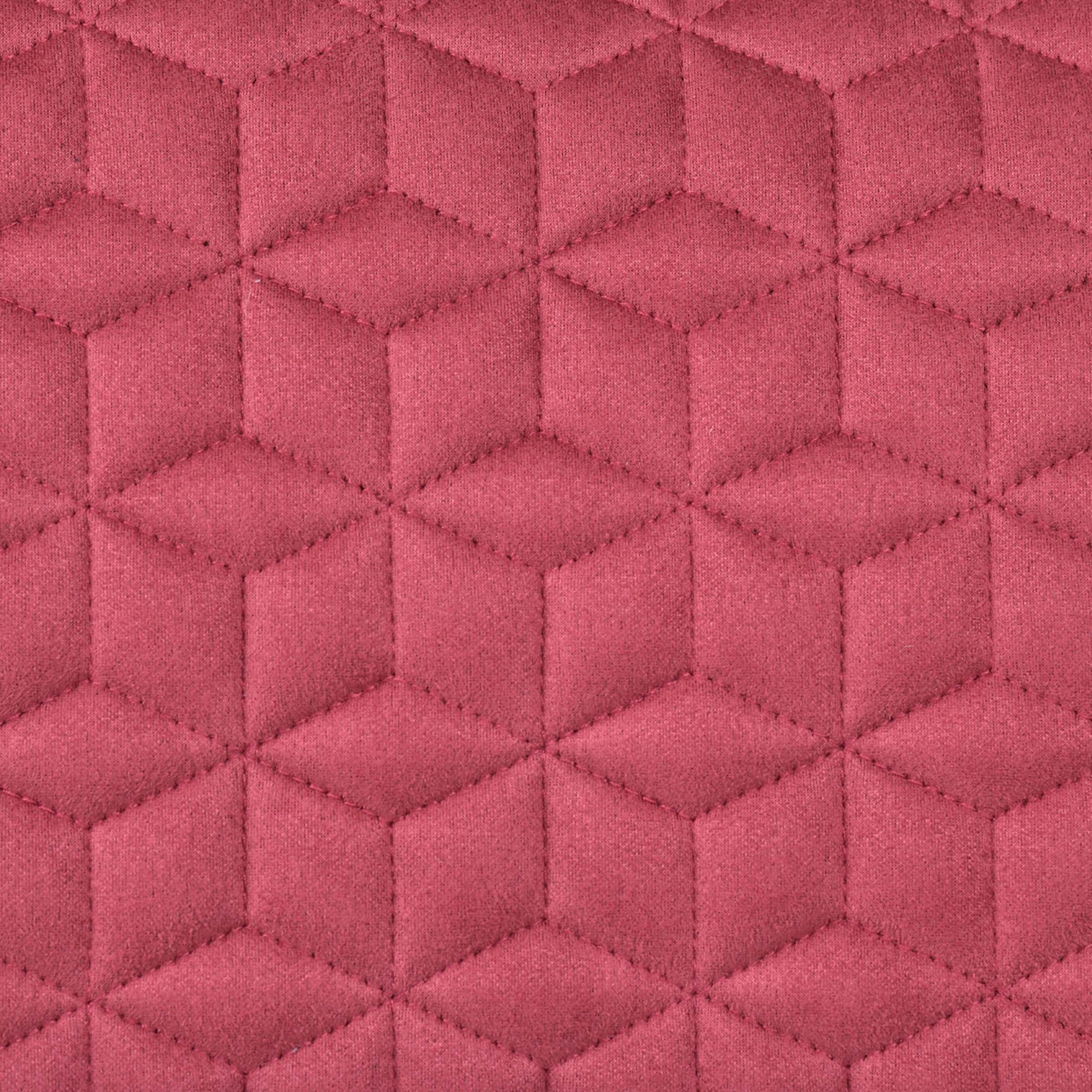 Weatherbeeta Suede Elite Air-Tec Dressage Saddle Pad