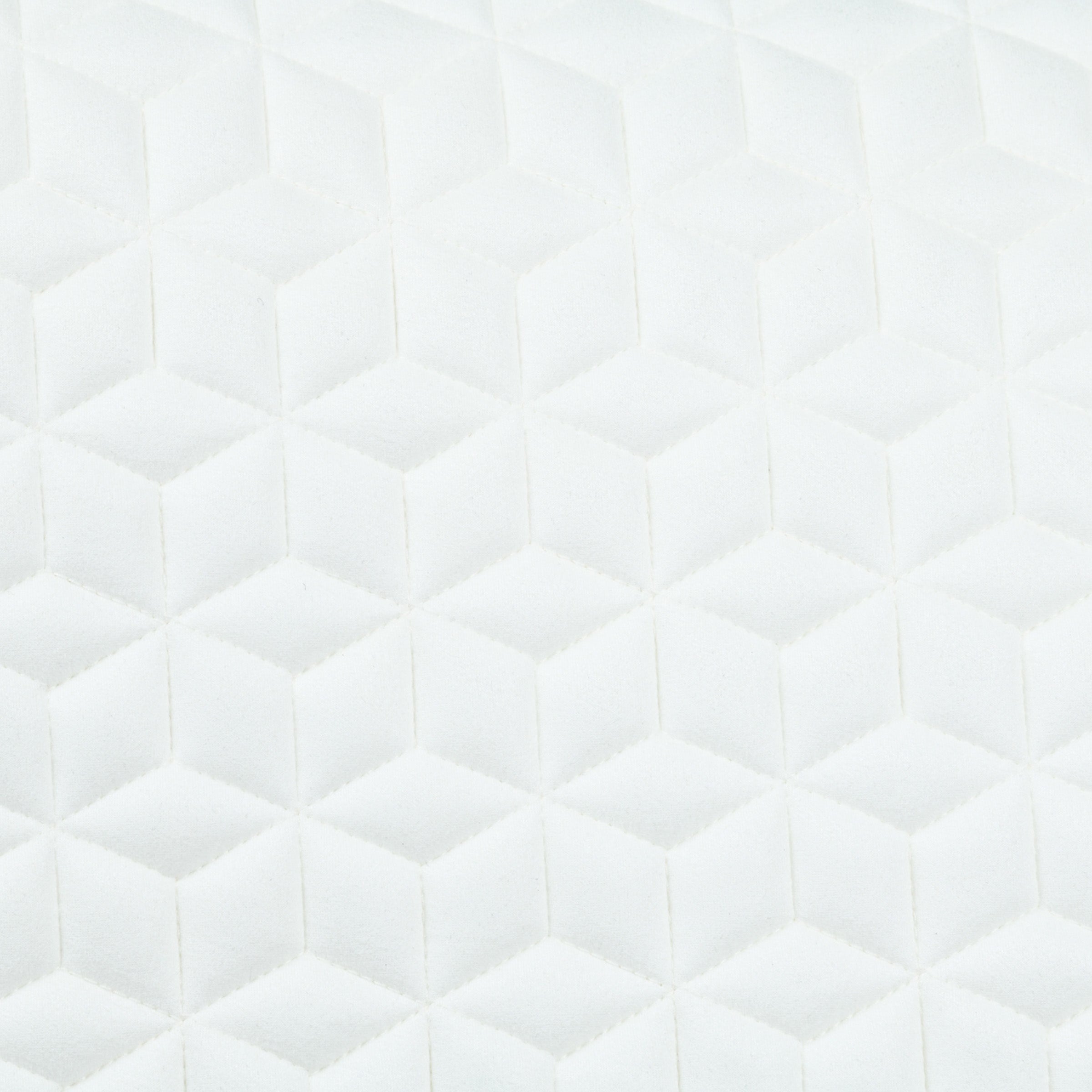 Weatherbeeta Suede Elite Air-Tec Jump Saddle Pad