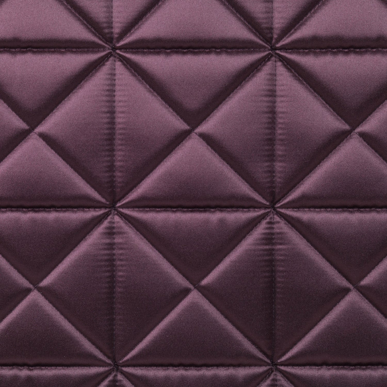 Weatherbeeta Satin Luxe Air-Tec Dressage Saddle Saddle Pad