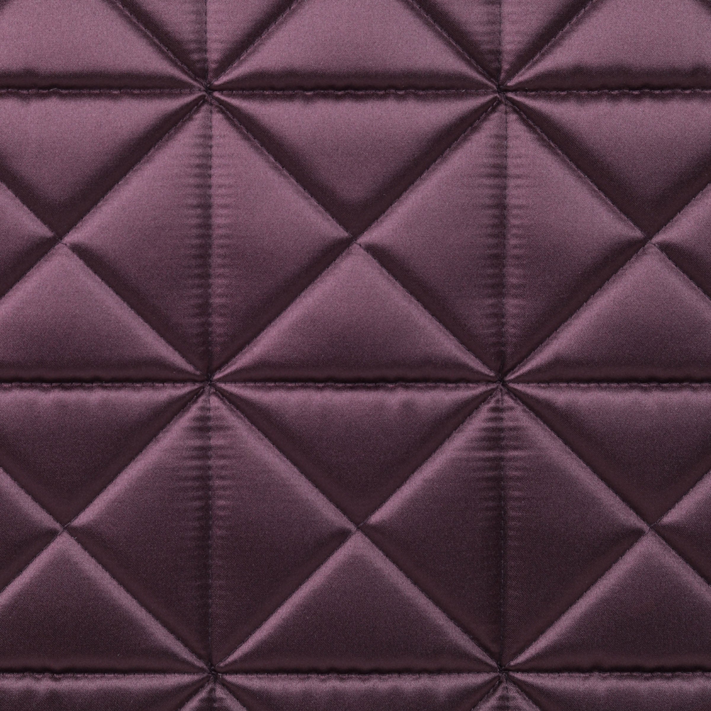 Weatherbeeta Satin Luxe Air-Tec Dressage Saddle Saddle Pad