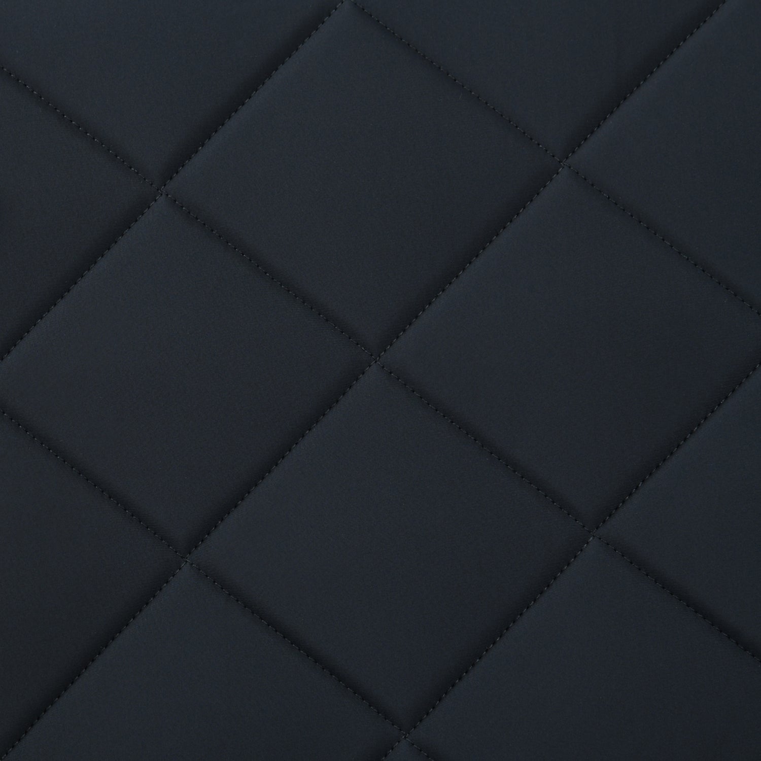 Weatherbeeta Soft Shell Pro 3D Air-Tec All Purpose Saddle Pad