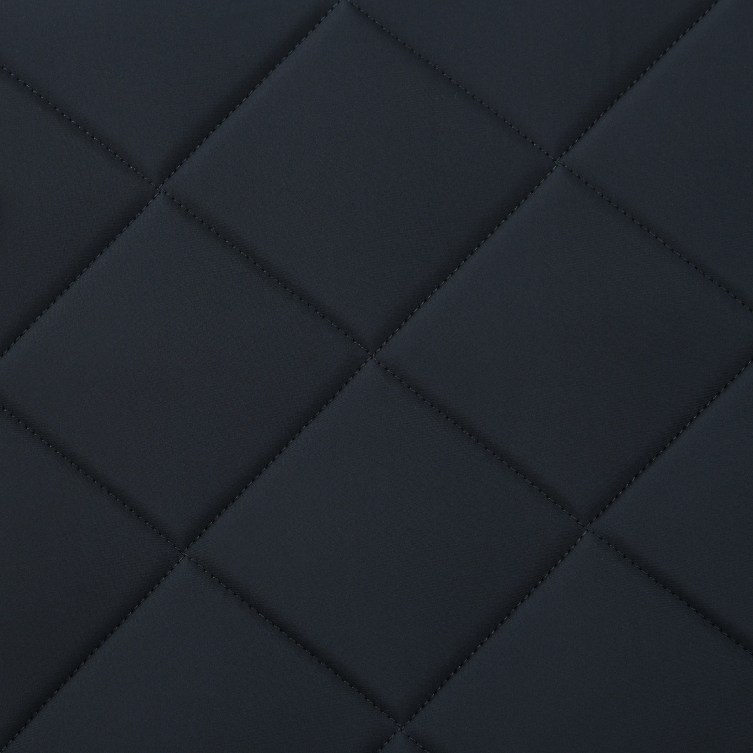 Weatherbeeta Soft Shell Pro 3D Air-Tec All Purpose Saddle Pad