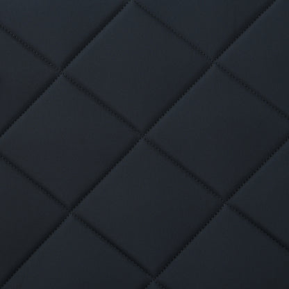 Weatherbeeta Soft Shell Pro 3D Air-Tec All Purpose Saddle Pad