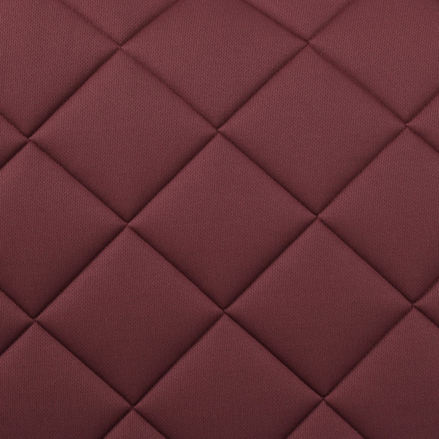 Weatherbeeta Soft Shell Pro 3D Air-Tec All Purpose Saddle Pad