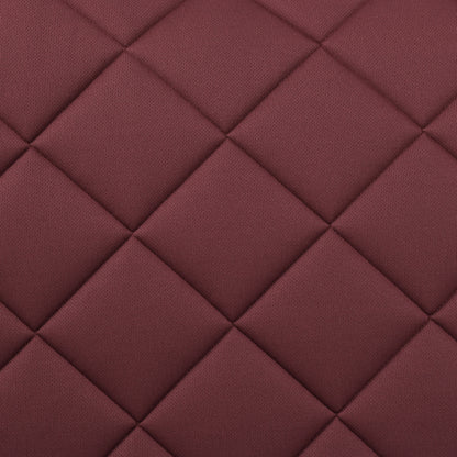 Weatherbeeta Soft Shell Pro 3D Air-Tec All Purpose Saddle Pad