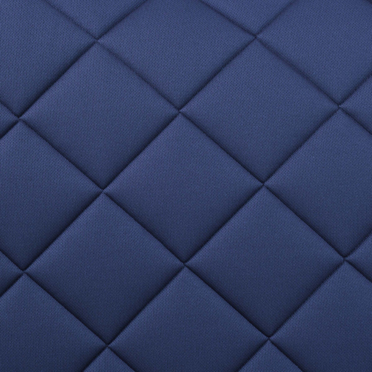 Weatherbeeta Soft Shell Pro 3D Air-Tec All Purpose Saddle Pad