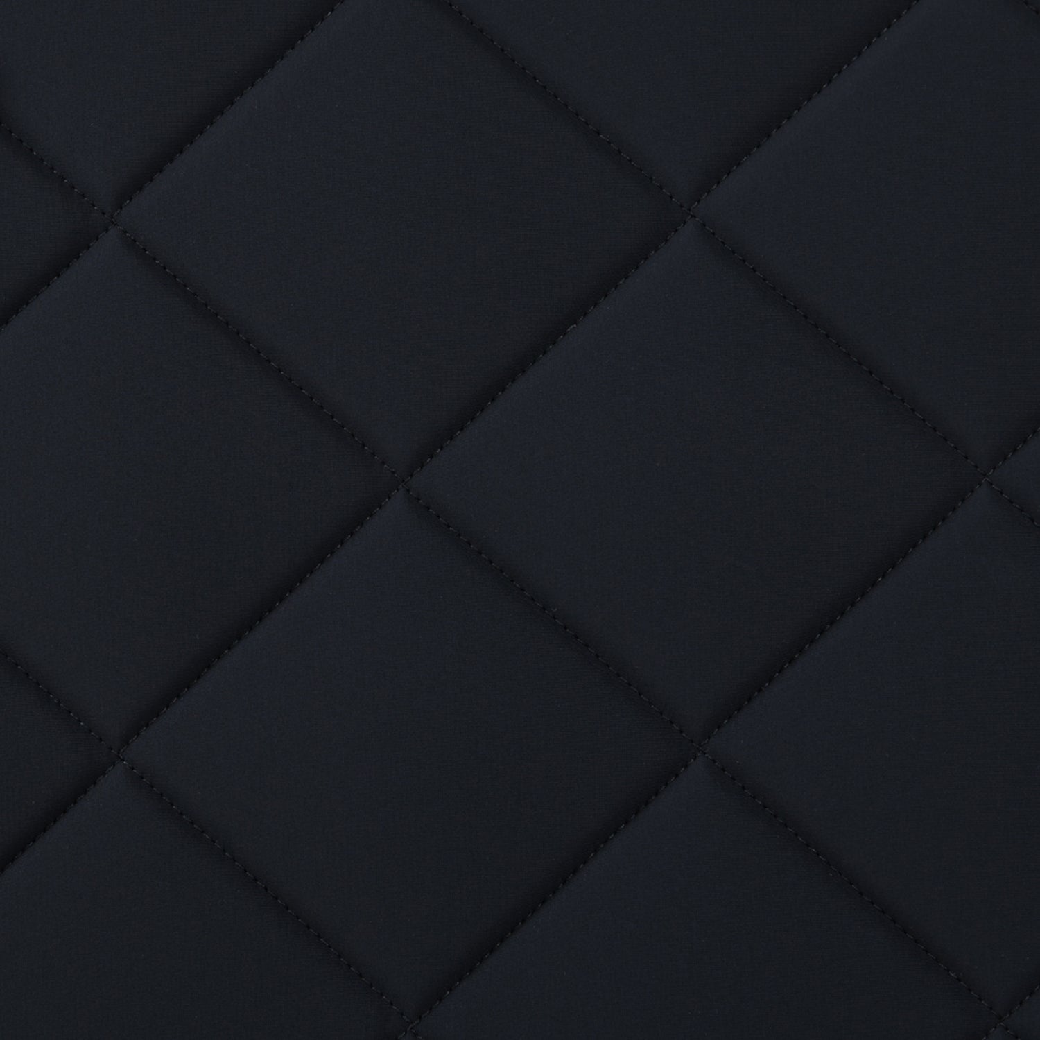 Weatherbeeta Soft Shell Pro 3D Air-Tec Dressage Saddle Pad